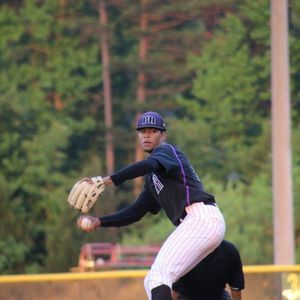 Meet your Posher, Brennan